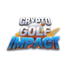 Crypto Golf Impact